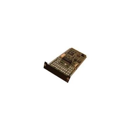 MEDIANT 1000B MEDIA PROCESSING MOD (M1KB-VM-MPM)