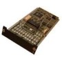 MEDIANT 1000B MEDIA PROCESSING MOD (M1KB-VM-MPM)