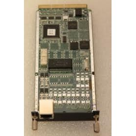 MEDIANT 1000B DIGITAL VOICE MODULE (M1KB-VM-1SPAN)