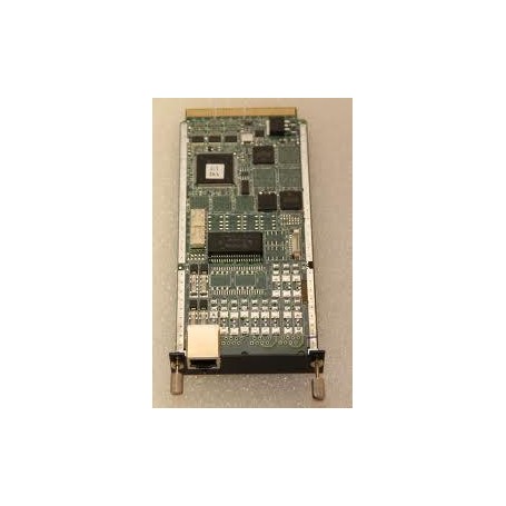 MEDIANT 1000B DIGITAL VOICE MODULE (M1KB-VM-1SPAN)