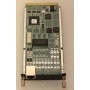 MEDIANT 1000B DIGITAL VOICE MODULE (M1KB-VM-1SPAN)