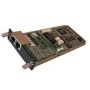MEDIANT 1000B DIGITAL VOICE MODULE (M1KB-VM-2SPAN)