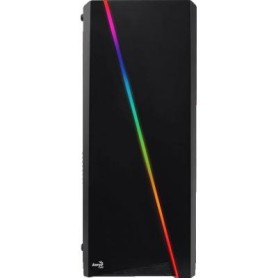 Aerocool Cylon Pro Midi Tower Nero (ACCM-PB10013.11)