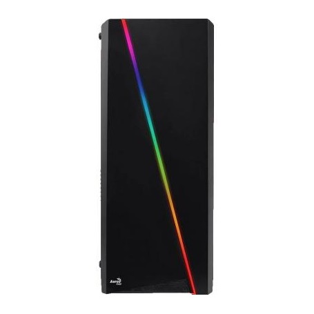 Aerocool Cylon Pro Midi Tower Nero (ACCM-PB10013.11)
