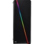 Aerocool Cylon Pro Midi Tower Nero (ACCM-PB10013.11)