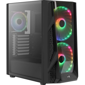 Aerocool NightHawk Duo Tower Nero (ACCM-PB20033.11)