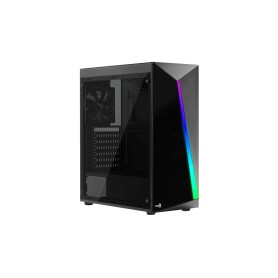Aerocool Shard Midi Tower Nero (ACCM-PV14043.11)