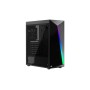 Aerocool Shard Midi Tower Nero (ACCM-PV14043.11)