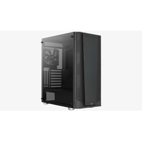 Aerocool Prism-G-BK-v1 Midi Tower Nero (ACCM-PB29013.11)