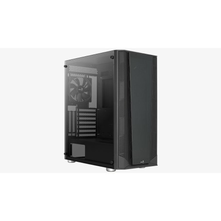 Aerocool Prism-G-BK-v1 Midi Tower Nero (ACCM-PB29013.11)