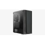 Aerocool Prism-G-BK-v1 Midi Tower Nero (ACCM-PB29013.11)