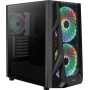 Aerocool AirHawk Duo Tower Nero (ACCM-PB19033.11)