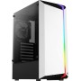 Aerocool Bionic Midi Tower Bianco (ACCM-PV34013.21)