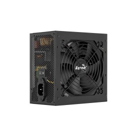 Aerocool Integrator Gold 1000W alimentatore per computer 20+4 pin ATX ATX Nero (ACPG-IMK0FEC.31)