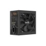 Aerocool Integrator Gold 1000W alimentatore per computer 20+4 pin ATX ATX Nero (ACPG-IMK0FEC.31)