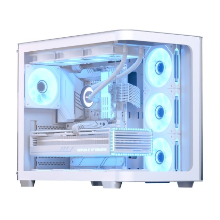 P500C-G-WT-v1 (wei, Tempered Glass x 3) (ACCM-PN01043.21)