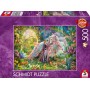SSP Traumreise mit Einhorn (59718)
