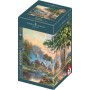 Holzpuzzle Thomas Kinkade Studios: Am alten Mhlenbach (1000 Teile) (59797)
