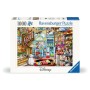 Puzzle Disney - Im Spielzeugladen (1000 Teile) (12000527)