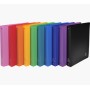 Exacompta 51699E cartella Polipropilene (PP) Multicolore A4 (51699E)