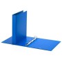 Favorit 400051000 raccoglitore ad anelli A4 Blu (400051000)