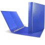 CF10 NETTUNO 30 A4 4R BLU (36803147)