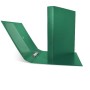 CF10 NETTUNO 30 A4 4R VERDE (36803148)