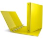 CF10 NETTUNO 30 A4 4R GIALLO (36803146)