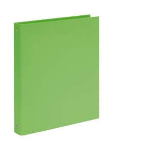 CF10 RACC. NEON CART.D30 VERDE FLUO (400198081)