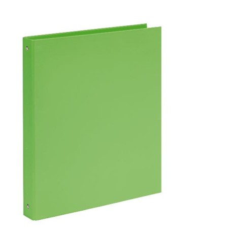 CF10 RACC. NEON CART.D30 VERDE FLUO (400198081)