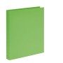 CF10 RACC. NEON CART.D30 VERDE FLUO (400198081)