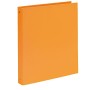 CF10 RACC. NEON CART.D30 ARAN FLUO (400198080)