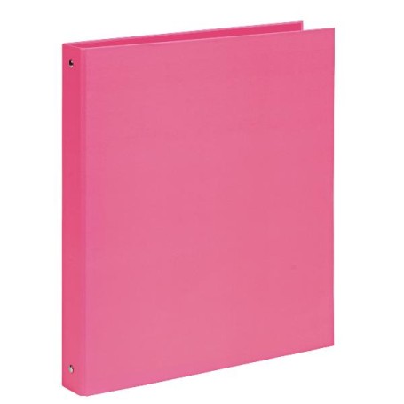 CF10 RACC. NEON CART.D30 FUCS FLUO (400198069)