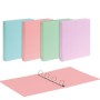 CF10 RACC.PASTEL CARTONE A4 D30 AS (400198067)