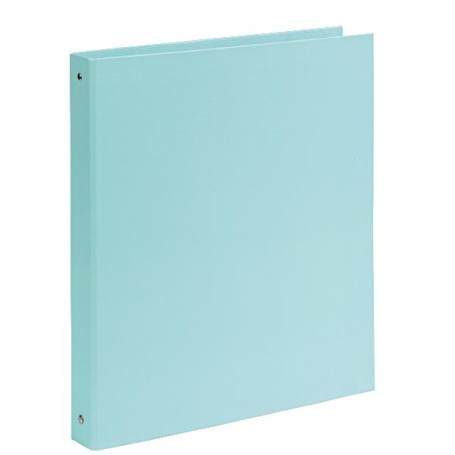CF10 RACC. PASTEL CARTONE A4 D30 AZ (400198063)
