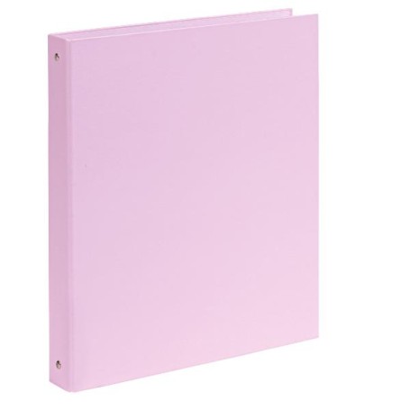 CF10 RACC. PASTEL CARTON A4 D30 LIL (400198064)