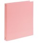 CF10 RACC. PASTEL CART. A4 D30 ROSA (400198065)