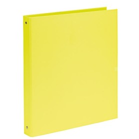 CF10 RACC. NEON CART.D30 GIA FLUO (400198068)