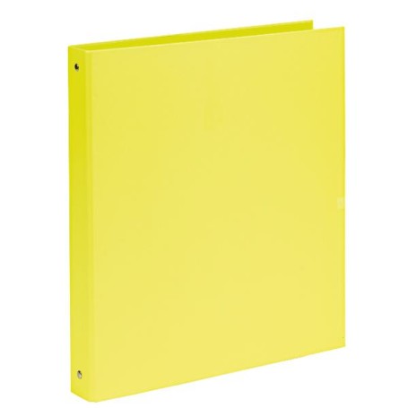 CF10 RACC. NEON CART.D30 GIA FLUO (400198068)