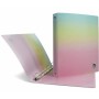 CF12 RACC.ICON UNICORN A4 4R 25MM (P3625590)