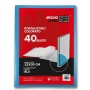 CF12 PORTALISTINO BLU 40 BUSTE (22840)