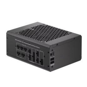 ICUE LINK HX1200I SHIFT (CP-9020267-EU)