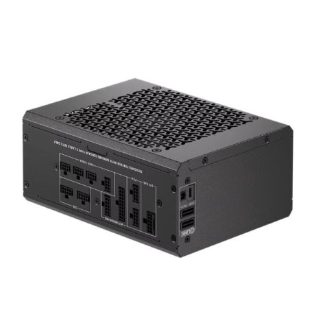 ICUE LINK HX1200I SHIFT (CP-9020267-EU)
