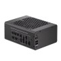 ICUE LINK HX1200I SHIFT (CP-9020267-EU)