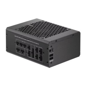 ICUE LINK HX1500I SHIFT (CP-9020269-EU)
