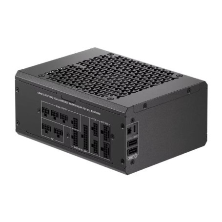 ICUE LINK HX1500I SHIFT (CP-9020269-EU)