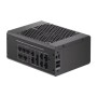 ICUE LINK HX1500I SHIFT (CP-9020269-EU)