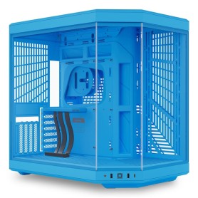 HYTE Y70 Midi Tower Blu (CS-HYTE-Y70-BM)