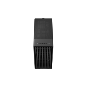 FRACTAL CASE MID TOWER NORTH MOMENTUM 3x120 (FD-C-NOR1C-05)