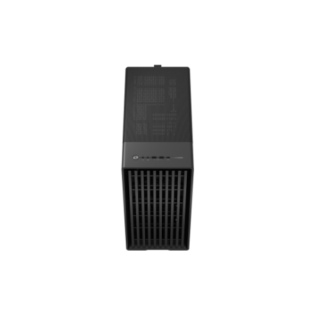 FRACTAL CASE MID TOWER NORTH MOMENTUM 3x120 (FD-C-NOR1C-05)